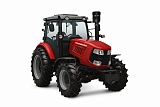 SERIES TD G3 Basic